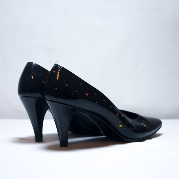 Yves Saint Laurent Geometric point - Picture 3 of 4